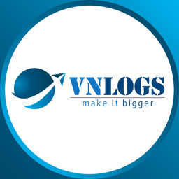 VnLogs Logistics