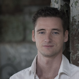 Daniel Löffler
