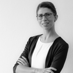 Dorothea Rager