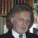 Christian Steinbrecher