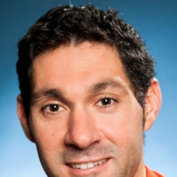 Jose Perez