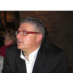 Torsten Uhlich