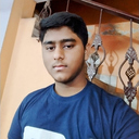 Dhruv Mudgil