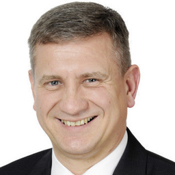 Achim Wessel