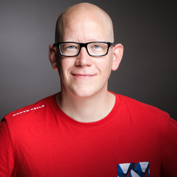 Michael Diek