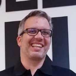 Tobias Wimmer
