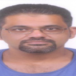 Ahmed Mohamed