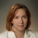 Susan Pietzsch