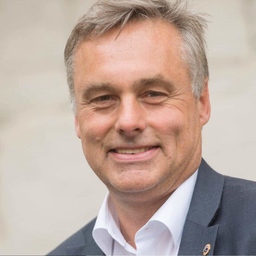 Dr. Ingo Ortmann