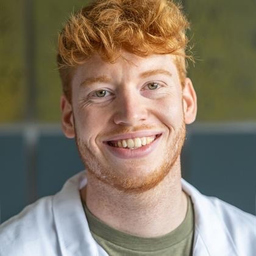Simon Dahlmann