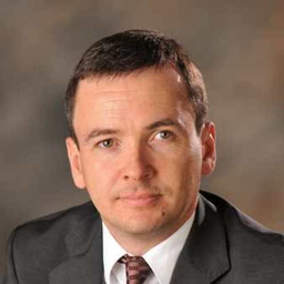 Frank Schneider
