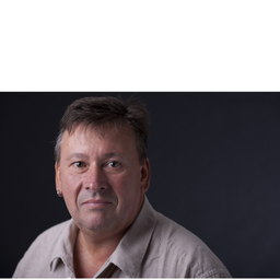 Jens-H. Kuhlmey
