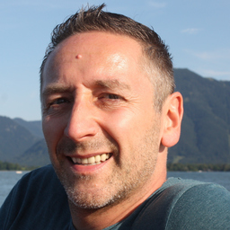 Martin Kreher