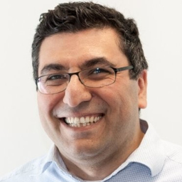 Mesut Özhan