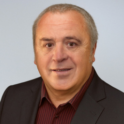 Ömer Cam