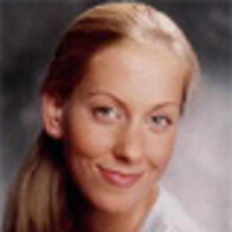 Kerstin Nottrott