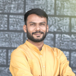Akash Limbani