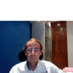ARMANDO GONZALEZ TORRECILLAS
