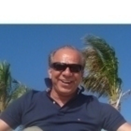 Ercan Sonay