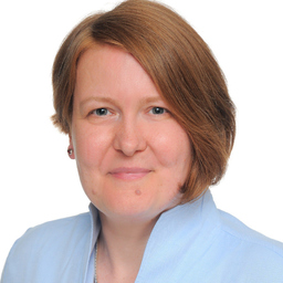 Sandra Bart
