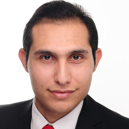 Shafa Oddin Javadi
