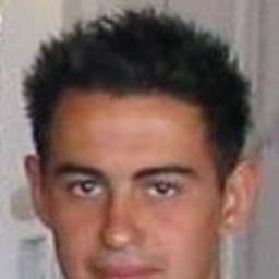 İlker Karcı