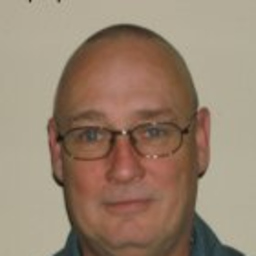 Udo Haßfurther