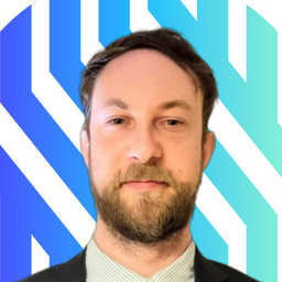Daniel Leitner