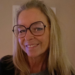 Jana Gelhard 