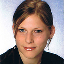 Social Media Profilbild Marianne Schöpf München