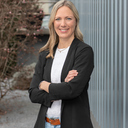 Patricia Klauser