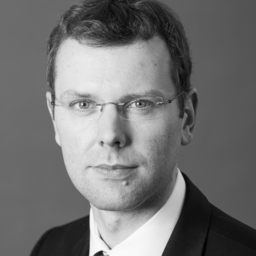 Johannes Weber