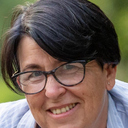 Karin Gaspar