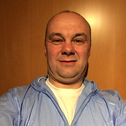 Dirk Lorenz