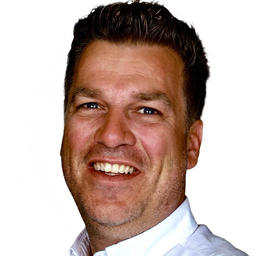 Matthias Gebhardt