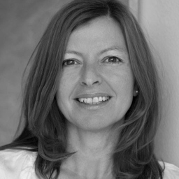 Andrea Wüst