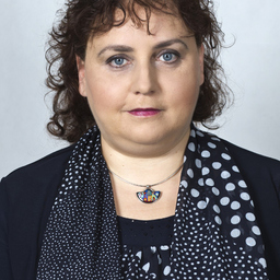 Renata Konecna