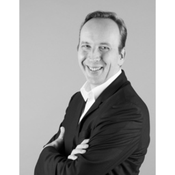 Joachim Geerling