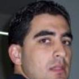 ANDREA DI GIOVANNI