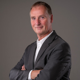 Thomas Cieslak's profile picture