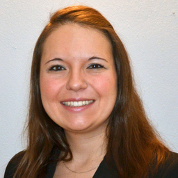 Siri Nitschke