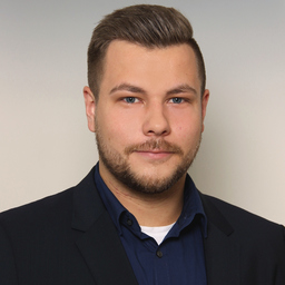 Philipp Lüders