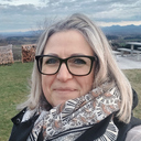 Sandra Schimpf