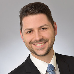 Daniel Lorenz