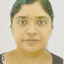 Rasika Rasiyasingam