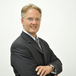 Mag. Christian Riegler