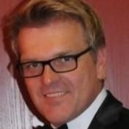 Alois Thalmair