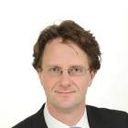 Sascha Hempel