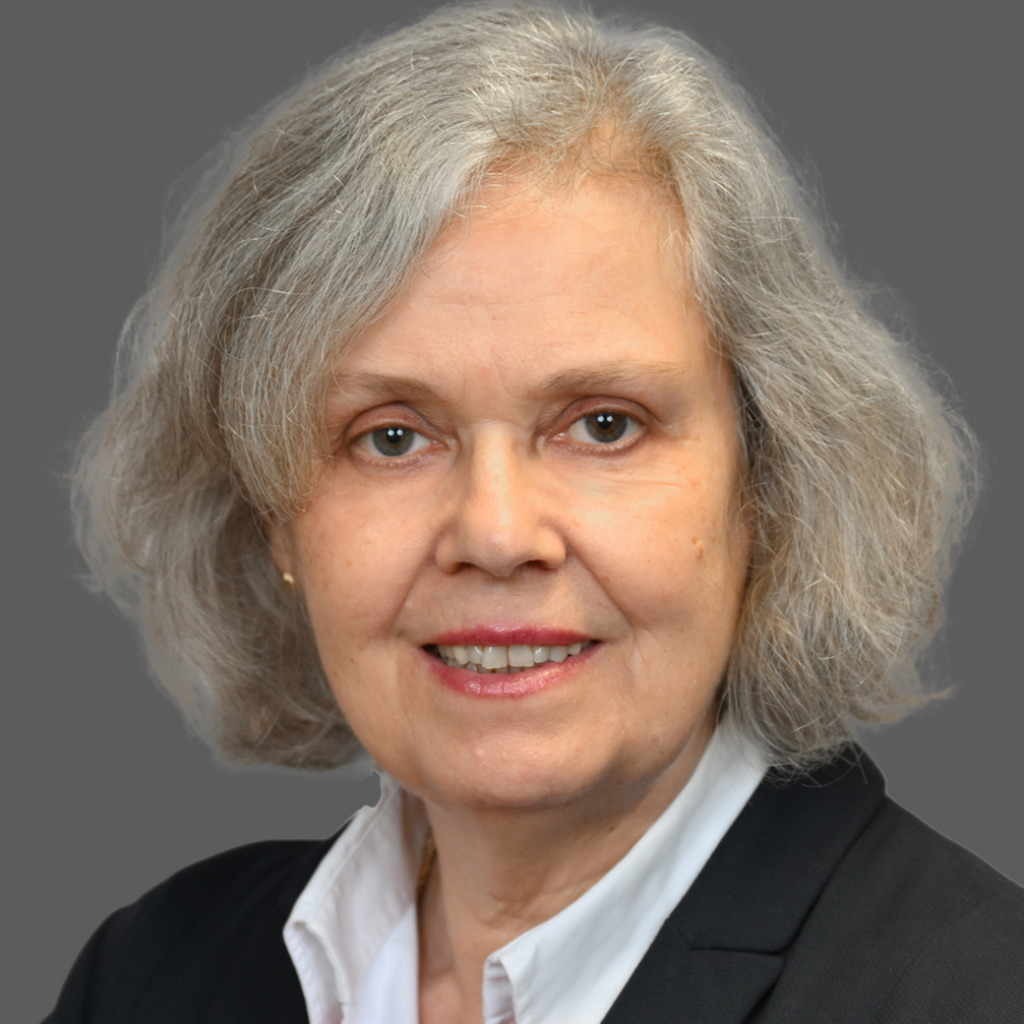 Gitta Weber Leitung Messstelle Infraserv GmbH & Co. Höchst KG XING