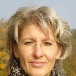 Thorgund Hemmerling